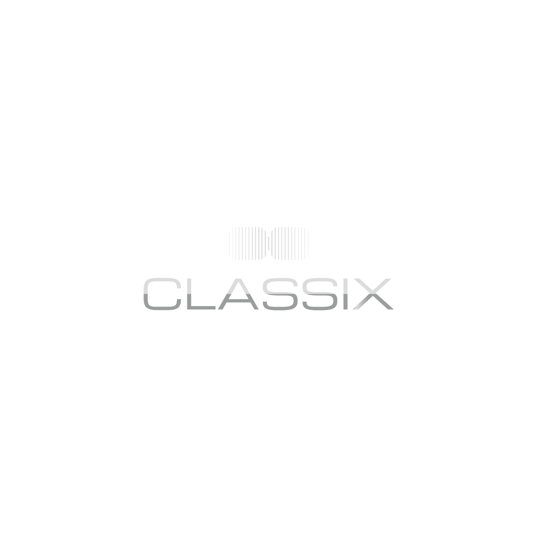 Classix